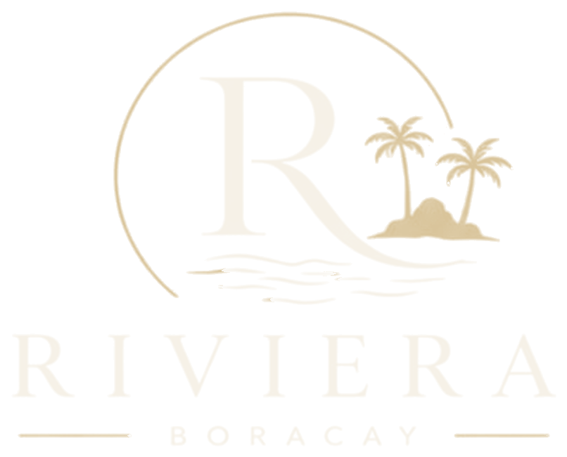 Riviera Boracay