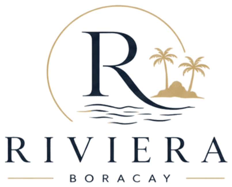 Riviera Boracay